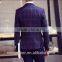 grid window pane man Suit.BSPL0642