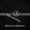2016 latest design man black fashion unisex tribal print hoodie