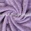 best quality heavyweight purple winter men sleepwear