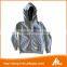 OEM wholesale custom printed 100% polyester children fleece jacket