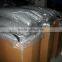 Men sliver padded Jacket (MJ-079)