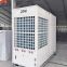 environmental friendly 24ton tent air conditioner unit for outdoor wedding party tents