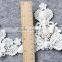 Europe Baroque pearl&shell hair band,big crown bride hair hoop,lace wedding jewelry hair accessories