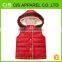 Casual Winter Designer Childrens Coats