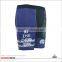 MMA boxing wear elastic tape waist custom design mens vale tudo shorts