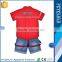 high quality factory price kids denim wholesale