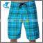 Shorts Made In China Shorts For men Half Pants