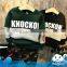 Korean kids wear tshirt design winter cotton fashion tops children apparel clothing