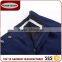 Wholesale Custom High Quality Men'S Wool Formal Business Wedding Pants