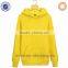 OEM hoody wear cheap unbranded sportswear unisex