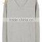 Top Ladies Fashion Clothing Women's Sweaters Cashmere Pullover