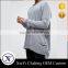 2017 cheap mens customise blank fashion tshirt oem
