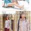 summer fast drying clothes factory supply anti-UV skin coat