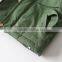 wholesale casual children's wear cotton-padded jacket kids clothes boys coat