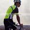 Wrap Okeo Tex SA8000 BSCI Manufacturer for Custom Cycling Wear 2015