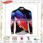 Suntex Cycling Clothing Customized Mens Cycling Jackets Wholesale