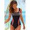 Suntex Swimwear Fancy Sexy Girl Beach Wear