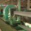 Milling Type Orbital Cut Off XFJ219