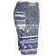 Instocked customizable Nice design Casual Surf Swimming Swim Beach Shorts Holiday