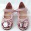 2015 New Fashion Style Honey Girls Shoes
