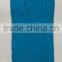 wholesale sexy mature women sexy transparent ladies underwear panties