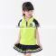 custom childrens schoolwear simple pattern school uniform shorts for small children