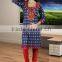 Ladies Indian Kurtis
