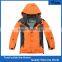 Hot China Factory Stock Children Jacket