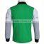 ISO9001 BSCI OEM design toughness working uniform aircraft engineer uniform