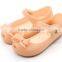 Princess Mini Melissa Shoes, Melissa Shoes With Bow, Melissa Jelly Shoes