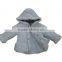 latest baby girl clothes