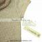 2015 Latest Fashion Short Sleeve Girl Sweater Dress Design