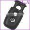 plastic stopper for clothing