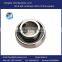 Pillow Block Bearing 608S/C9