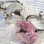 hot sales diamond keyring
