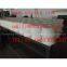 UHMWPE Roller /UHMWPE Bearing /uhmwpe sleeve/UHMWPE tube /UHMWPE Pile roller