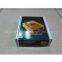 hotsale sunlite suite2 1536ch FC suite2FC