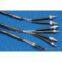 SMA 200/230  Fiber Optics connector