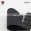 Heavy duty strong sticky nylon hook & loop Mushroom hook