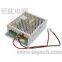 150W 24V 5A 27.6V UPS Monitor Charger