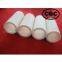 Alumina Ceramic Bush Tube