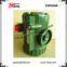 Yokogawa YTA110 temperature transmitter