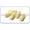 The top slimming products Private Labeling, OEM & ODM, Free Pacakge design