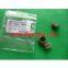 HP Laser Jet M3027 M3035MFP Bushing Pressure Roller RC1-3609-000 RC1-3610-000