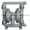 Diaphragm Pump