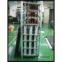 20-60kva Online UPS 3/3 phase within batteries