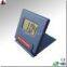 Travel Alarm Clock