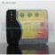 BX-V015-220V 10A 20A 30A refrigerator voltage protector