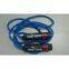 plastic jump rope, skipping rope, pvc jump rope