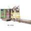 YYW-40000A hard bearing dynamic universal joint drive balancing machine
